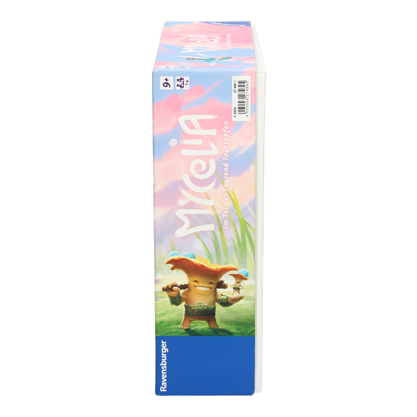 Foto van speelgoed Mycelia_Ravensburger_lb_box_side.png